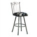 Somerset 26" Counter Stool