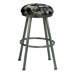 Somerset 30" Backless Barstool