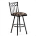 Wilmington 34" Extra Tall Barstool