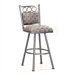Winston 30" Barstool
