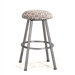 Winston 26" Backless Counter Stool