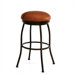 Burlington Backless 26" Counter Stool