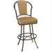 Chelton 26" Counter Stool