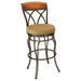 Hartford 26" Counter Stool