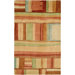 South Beach Rug