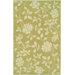 Camelot II Rug