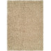Pebbles Beige Rug