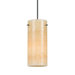 Line Voltage Pendant
