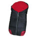 Sleep Sack