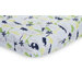 Safari Sky Fitted Sheet