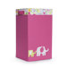 Safari Brights Hamper