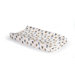 Street Fleet Changing Pad Cover