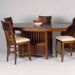Broadway Counter Height Dining Table