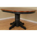 Country Classics  Dining Table