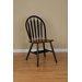 Country Classics Arrowback Side Chair