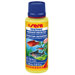 Toxivec Water Conditioning and Maintenance