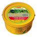 Floredepot Aquarium Plant Care � Fertilizers