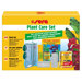 Aquarium Plant Care � Fertilizers Set