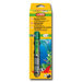 Aquarium 200 W Heater Thermostat