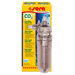 Flore Active Reactor CO2 Equipment