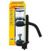 Marin Protein Skimmer