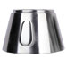 Stainless Steel Egg Cup
