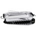 Lasagna/Roasting Pan