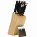 Dolce 8 Piece Knife Block Set