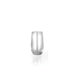 Ch&acirc;teau 490ml Long Drink Glass