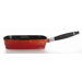 Virgo 10" Non-Stick Grill Pan