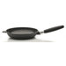 Scala Skillet