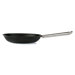 Geminis Skillet