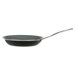 Earthchef Non-Stick Skillet