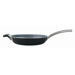 Earthchef Non-Stick Skillet