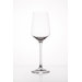 Ch&acirc;teau 350ml White Wine Glass