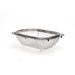 Strainer