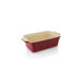 Geminis Rectangular Baking Dish