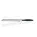 Neo Bread Knife
