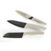 Eclipse 3 Piece Knife Set