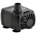35 GPH Magnetic Drive Utility Pump