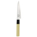 Haiku Yakitori 5" Paring Knife