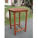 Dartmoor Bar Table