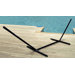 Steel Hammock Stand