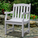 Bradley Dining Arm Chair