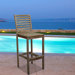 Renaissance Bar Chair