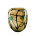 San Luis Decorative Vase
