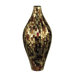 16" Bella Terra Vase