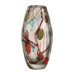 Lesley Vase