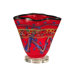 Rivera Favrile 1 Light Accent Lamp