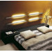 Zip Wall Lamp